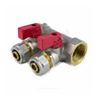 Коллектора